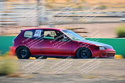 media/Oct-18-2025-Extreme Speed (Sat) [[d6d7e1fef1]]/Red-Green/